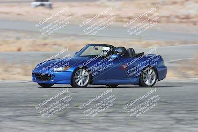 media/Feb-01-2025-Lotus Club of SoCal (Sat) [[a36ae487cb]]/Novice/Skid Pad/